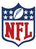 NFL Logo